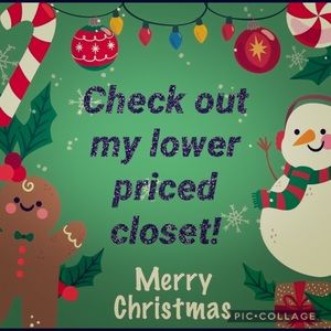 Price drops all around!